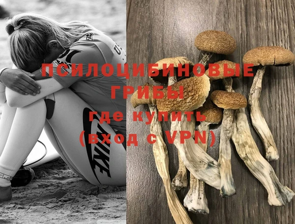гашиш Алексеевка