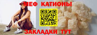 гидропоника Кулебаки