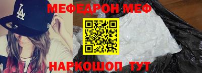 гидропоника Кулебаки
