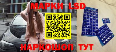 альфа пвп Ленинск-Кузнецкий