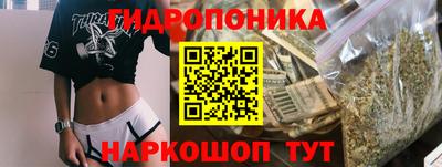 гидропоника Кулебаки