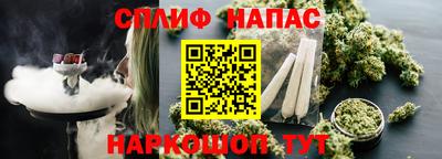 гидропоника Кулебаки